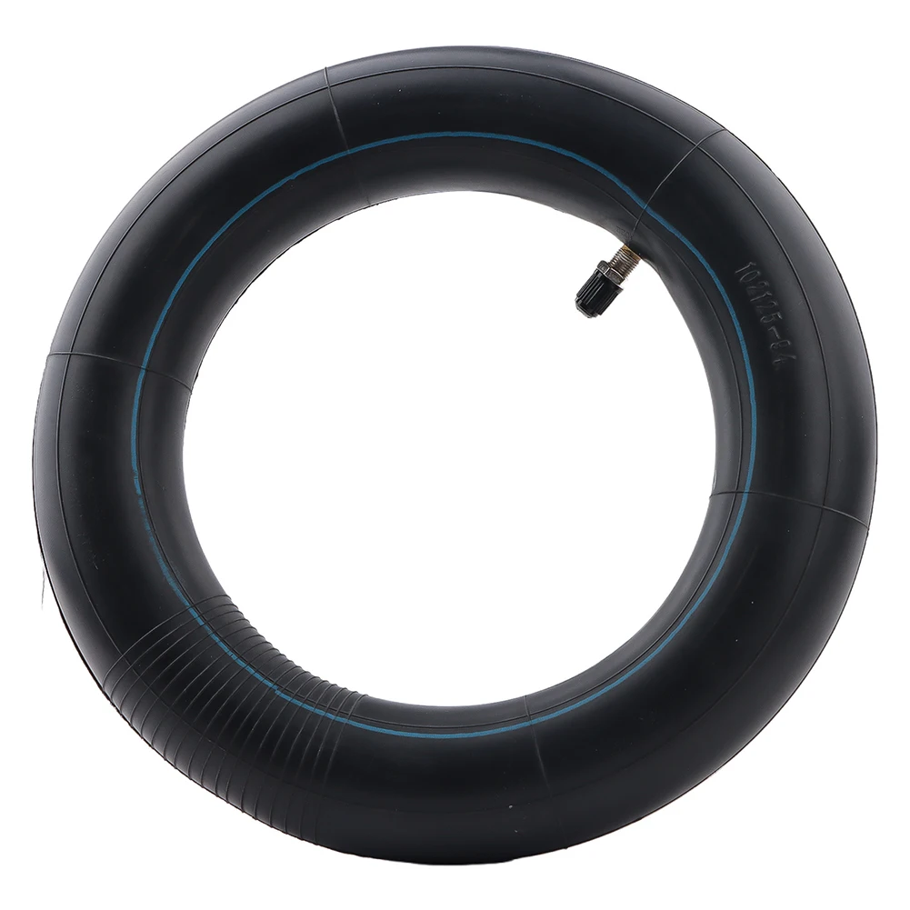 Rubber Electric Scooter Inner Tube Product Name Inner Tube Inner Tube Inside Diameter QTY Inch Inflatable Tire
Rubber Electric Scooter Inner Tube Product Name Inner Tube Inner Tube Inside Diameter QTY Inch Inflatable Tire