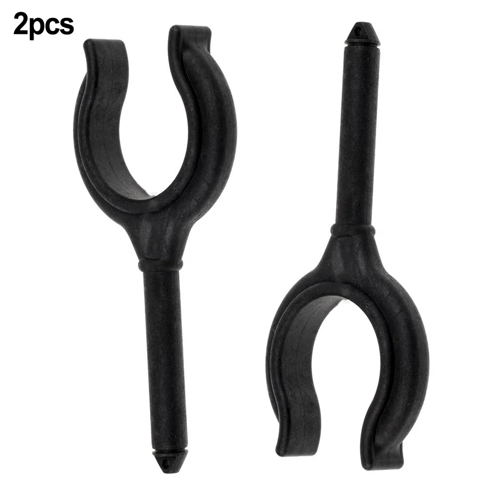 00000002pcs Nylon Marine Boat Dinghy Oar Lock Rowlock Horn Side Mount For Kayak Canoe Marine Boat Yacht Kayak Oar Support Holder
00000002pcs Nylon Marine Boat Dinghy Oar Lock Rowlock Horn Side Mount For Kayak Canoe Marine Boat Yacht Kayak Oar Support Holder