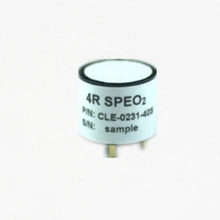 

CLE-0231-40S Oxygen sensor 4SPEO2 electrochemical gas sensor