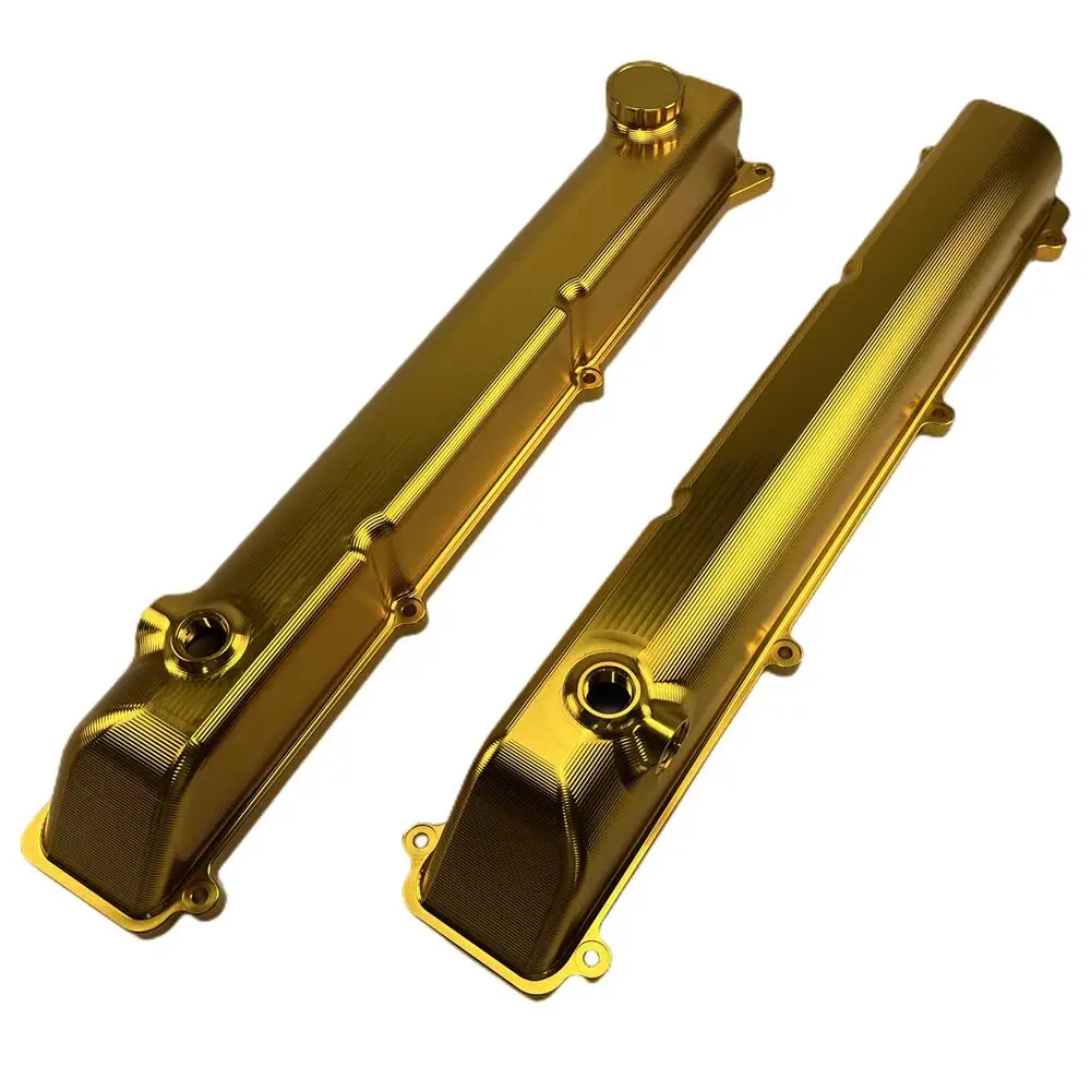 factory aluminum billet custom cnc machining other performance parts toyota 2jz engine valve cover 
factory aluminum billet custom cnc machining other performance parts toyota 2jz engine valve cover