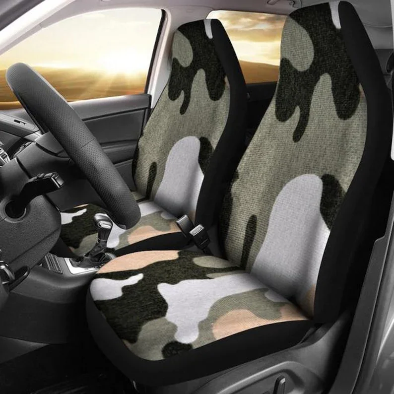 Desert Camouflage,American Army Flag Design, Car Accessories, Gift for Her, Custom Seat Covers, Custom Made Cover, Front Car Cov
Desert Camouflage,American Army Flag Design, Car Accessories, Gift for Her, Custom Seat Covers, Custom Made Cover, Front Car Cov