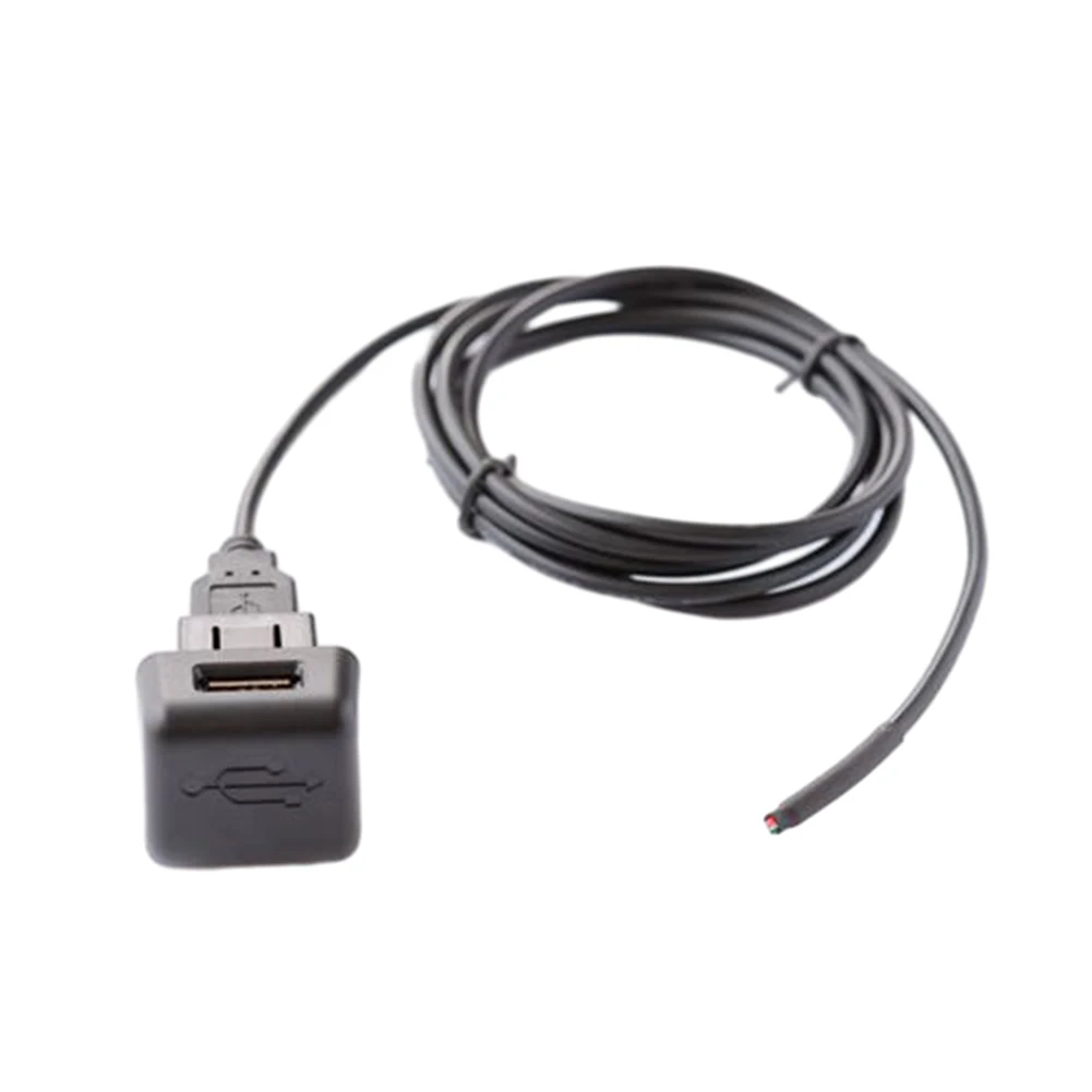 Радио USB Панель USB разъем Простая установка не деформируется быстрая установка износостойкость
Радио USB Панель USB разъем Простая установка не деформируется быстрая установка износостойкость