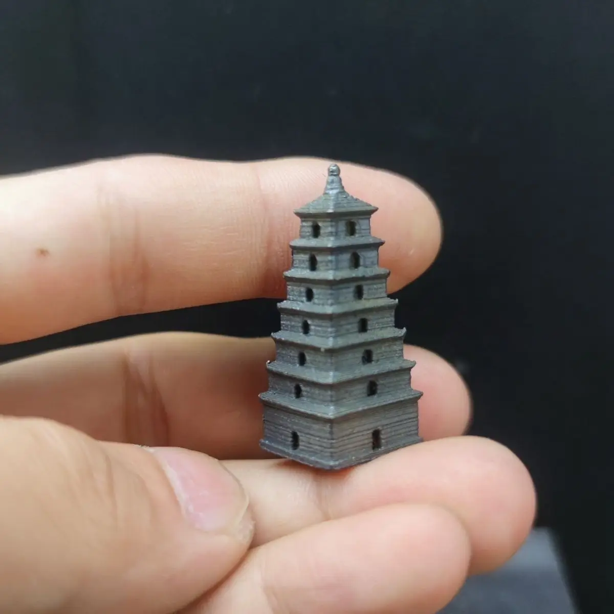 Pure copper, old rockery, bonsai landscaping, pagoda, giant wild goose pagoda, pavilion, micro-landscape decoration
Pure copper, old rockery, bonsai landscaping, pagoda, giant wild goose pagoda, pavilion, micro-landscape decoration