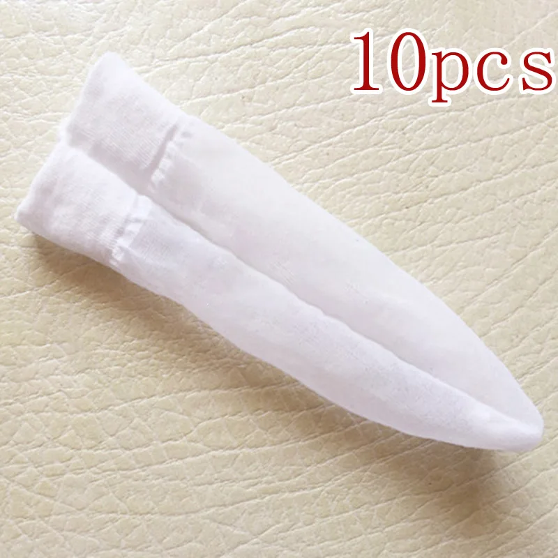 10pcs Men's Sexy Mini Pouch Cover Stockings Sheath Gay Underwear Bulge Pouch Panties Breathable Jockstraps Thin Erotic Lingerie
10pcs Men's Sexy Mini Pouch Cover Stockings Sheath Gay Underwear Bulge Pouch Panties Breathable Jockstraps Thin Erotic Lingerie