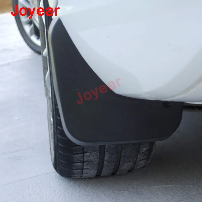 For Mazda 6 Atenza 2021-2022 Car Soft Glue Modified Bezel Wheel Free Punching Protection Accessories Anti-dirty Mud Fender
For Mazda 6 Atenza 2021-2022 Car Soft Glue Modified Bezel Wheel Free Punching Protection Accessories Anti-dirty Mud Fender