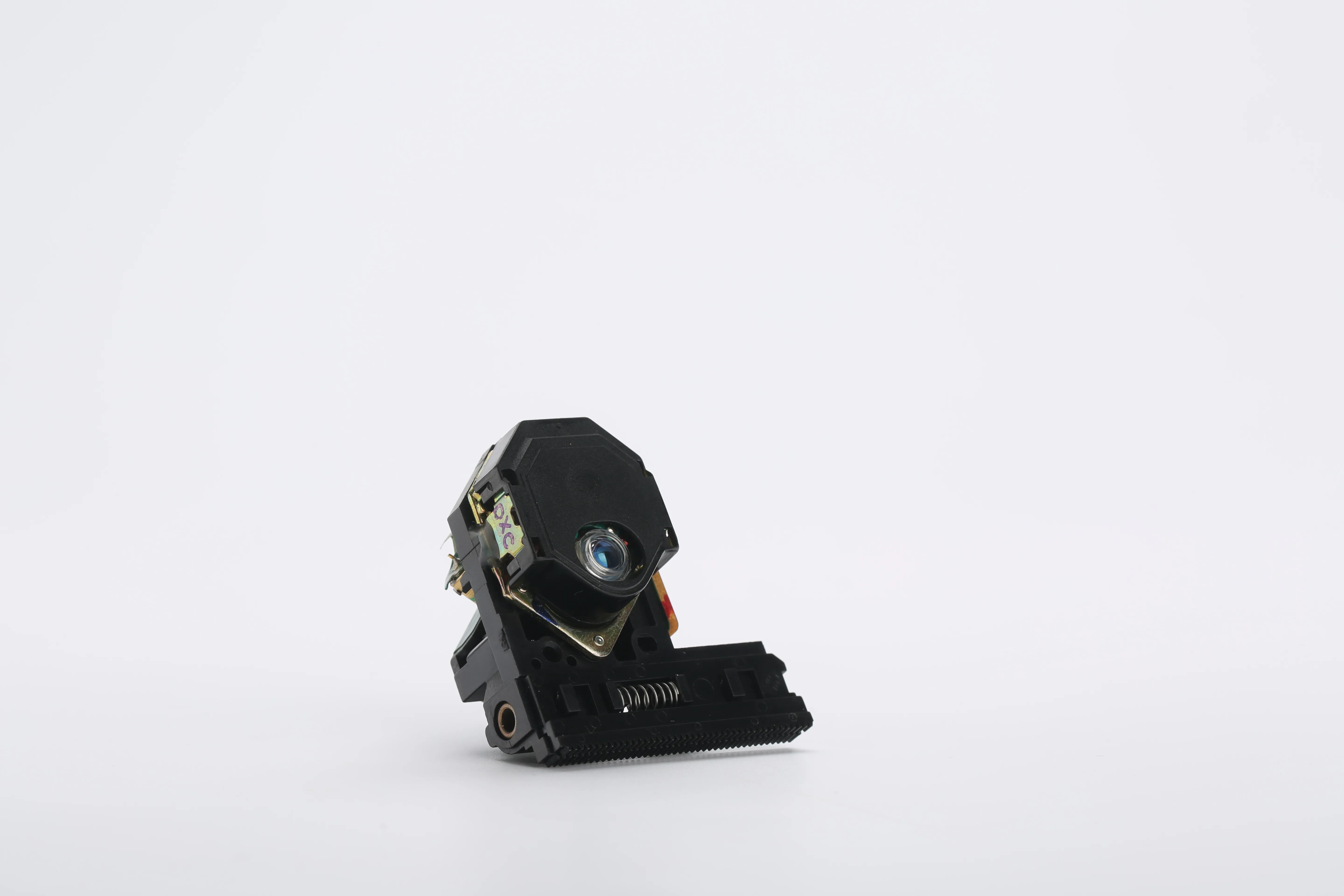 

Replacement For ONKYO DX-1800 CD Player Spare Parts Laser Lens Lasereinheit ASSY Unit DX1800 Optical Pickup Bloc Optique