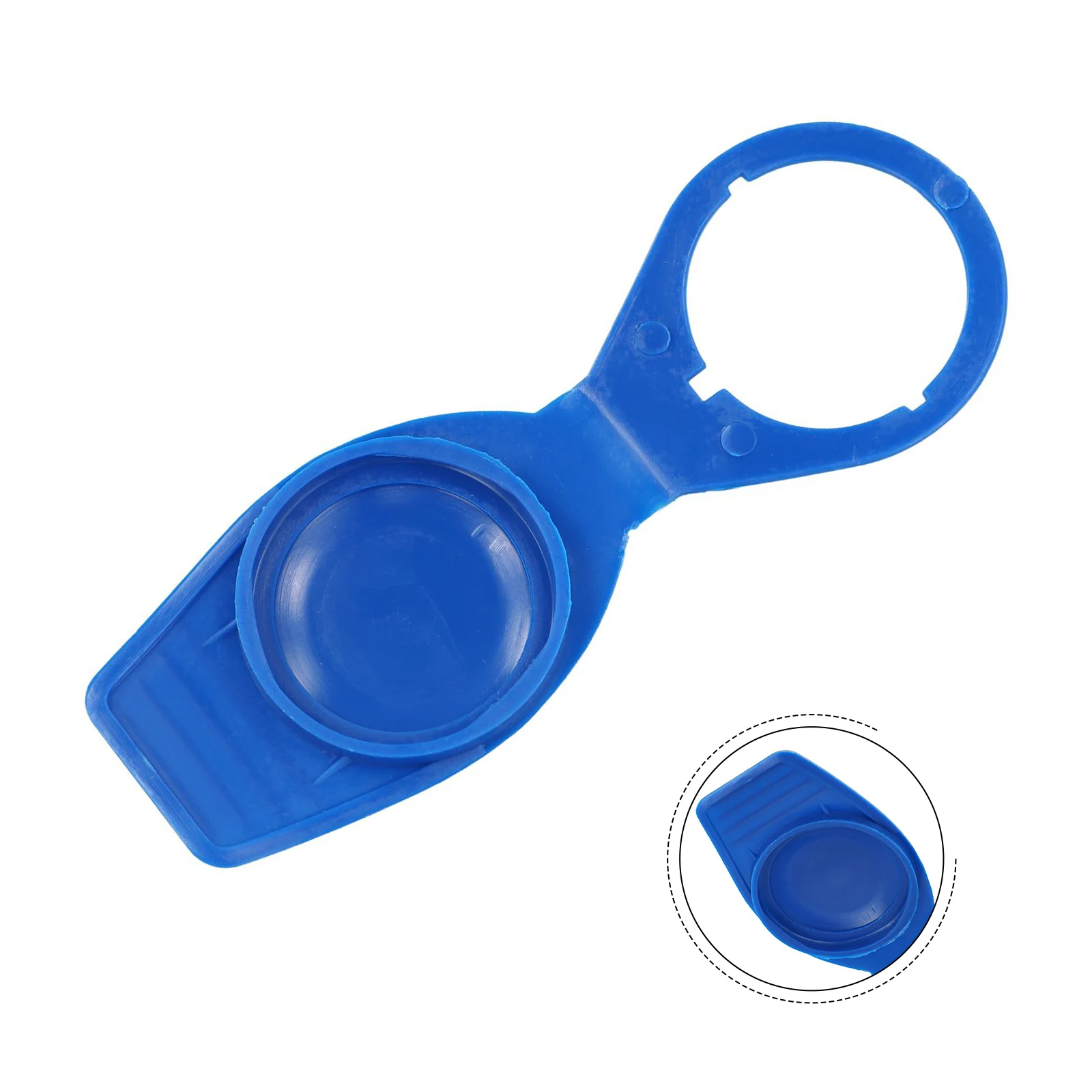 High Quality Bottle Cover Car Tools Practical Useful Glass Cleaning Tank For Skoda Auto Windshield Bottle Cover
High Quality Bottle Cover Car Tools Practical Useful Glass Cleaning Tank For Skoda Auto Windshield Bottle Cover