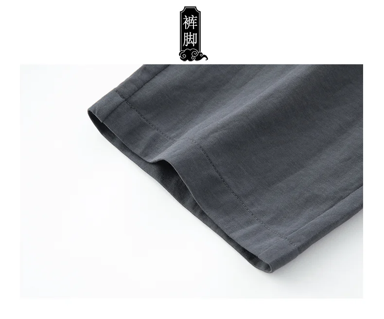 أعلى درجة التكنولوجيا النسيج تي شيرت + عموم العلامة التجارية الجديدة الصيف قصيرة 2 قطعة الرجال مجموعات موضة عادية 2025 دعوى الزي ملابس للرجال أعلى درجة التكنولوجيا النسيج تي شيرت + عموم العلامة التجارية الجديدة الصيف قصيرة 2 قطعة الرجال مجموعات موضة عادية 2025 دعوى الزي ملابس للرجال