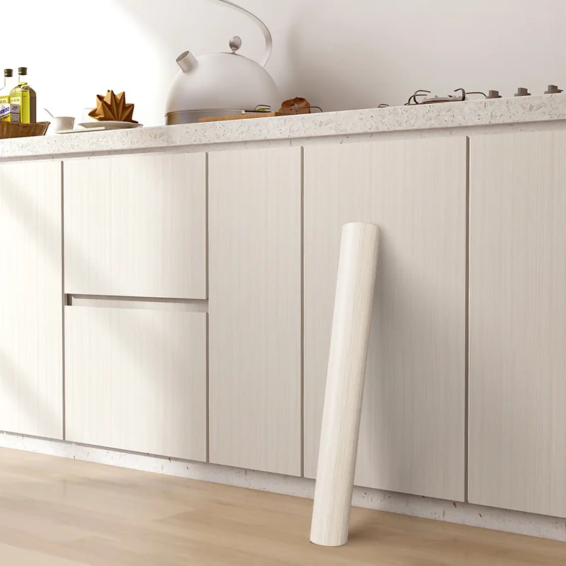 Cuisines Wall Papers Wall Stickers Kitchen Bedroom Closets Custom Stickers Floor Tiles Autocollants Home Decoration GPF40XP
Cuisines Wall Papers Wall Stickers Kitchen Bedroom Closets Custom Stickers Floor Tiles Autocollants Home Decoration GPF40XP