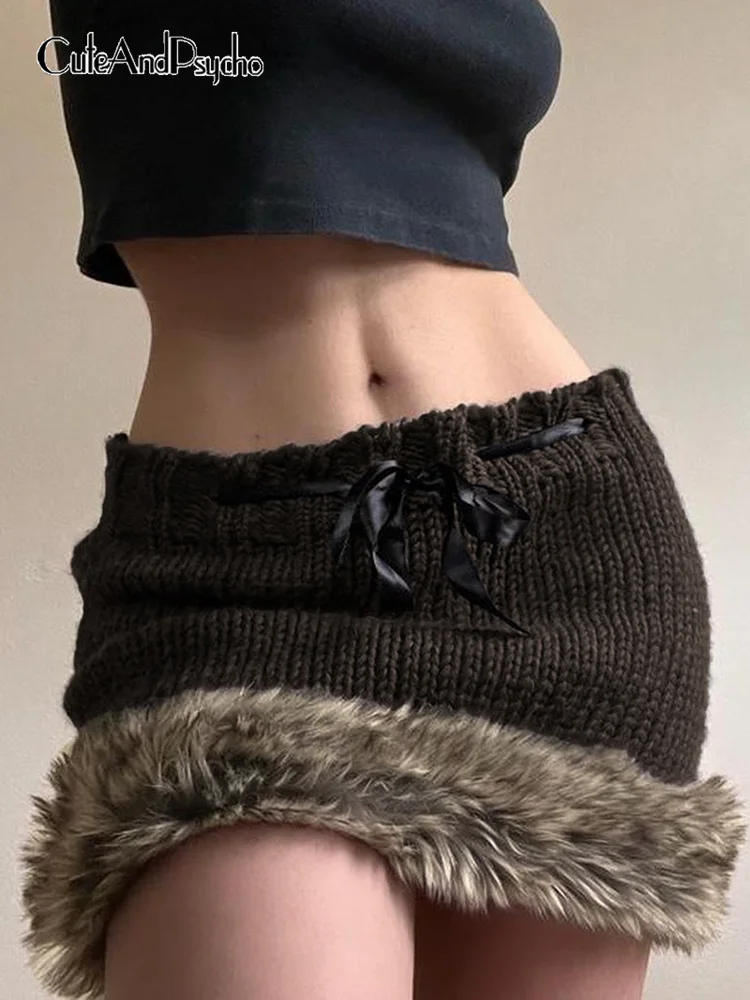 Cuteandпсихов в шотландскую клетку Φ Y2K, эстетические модные костюмы со средней талией, уличная одежда 90-х годов, женские шикарные брюки до щиколотки
Cuteandпсихов в шотландскую клетку Φ Y2K, эстетические модные костюмы со средней талией, уличная одежда 90-х годов, женские шикарные брюки до щиколотки