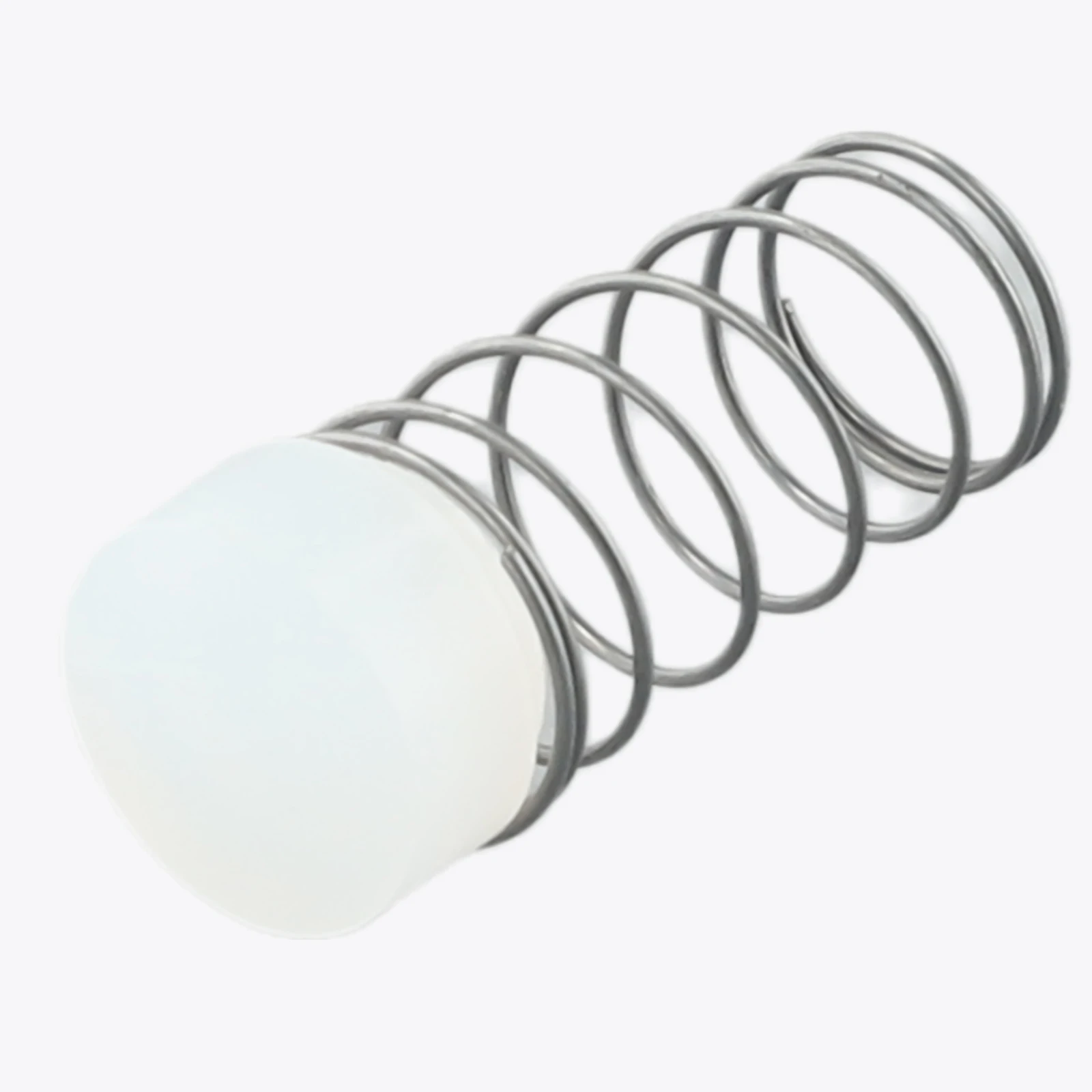 Nice Portable Seal Pad Spring Industrial Parts Accessories Rubber + Metal Spring Set Air Tools Type 65/90/95/105
Nice Portable Seal Pad Spring Industrial Parts Accessories Rubber + Metal Spring Set Air Tools Type 65/90/95/105