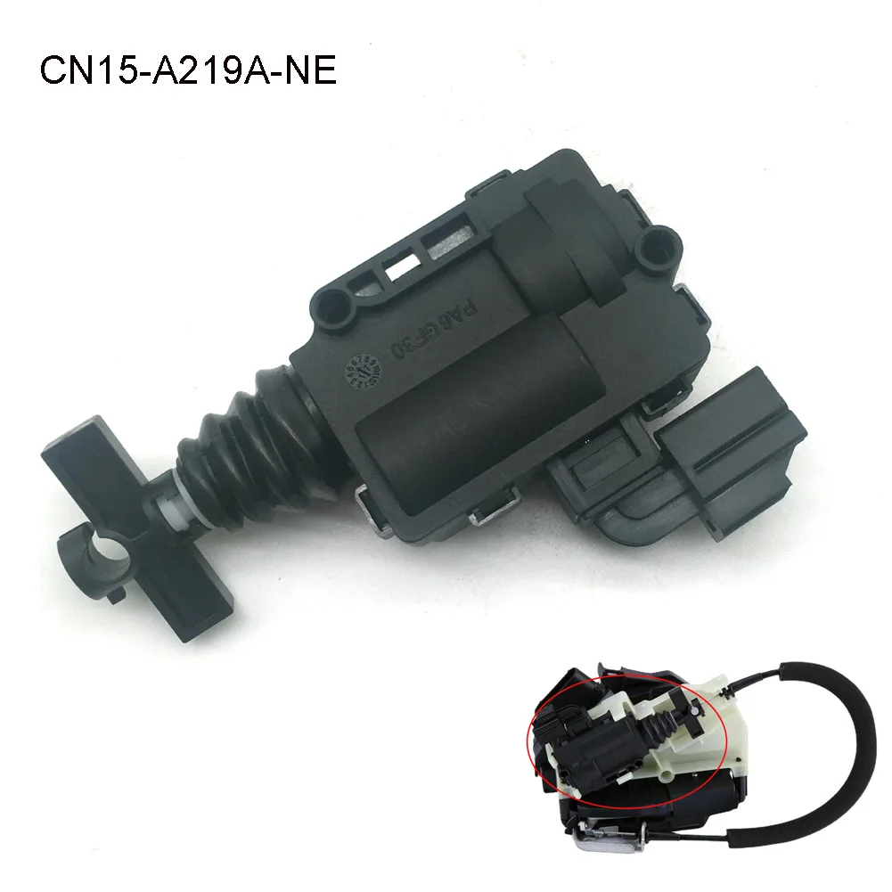 Задний замок для багажника, 1 * аксессуары CN15A219ANE, Пластиковая Задняя Замена для Ford для Ecosport 2013-17
Задний замок для багажника, 1 * аксессуары CN15A219ANE, Пластиковая Задняя Замена для Ford для Ecosport 2013-17