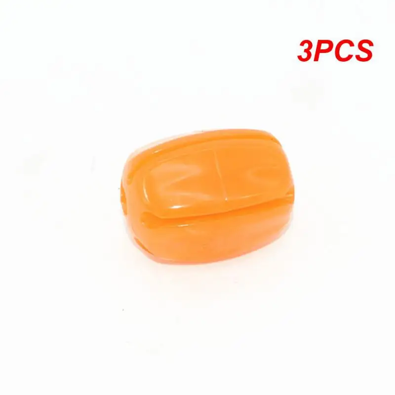 3 шт., держатель для удочки, прочная защита от столкновений
3 шт., держатель для удочки, прочная защита от столкновений