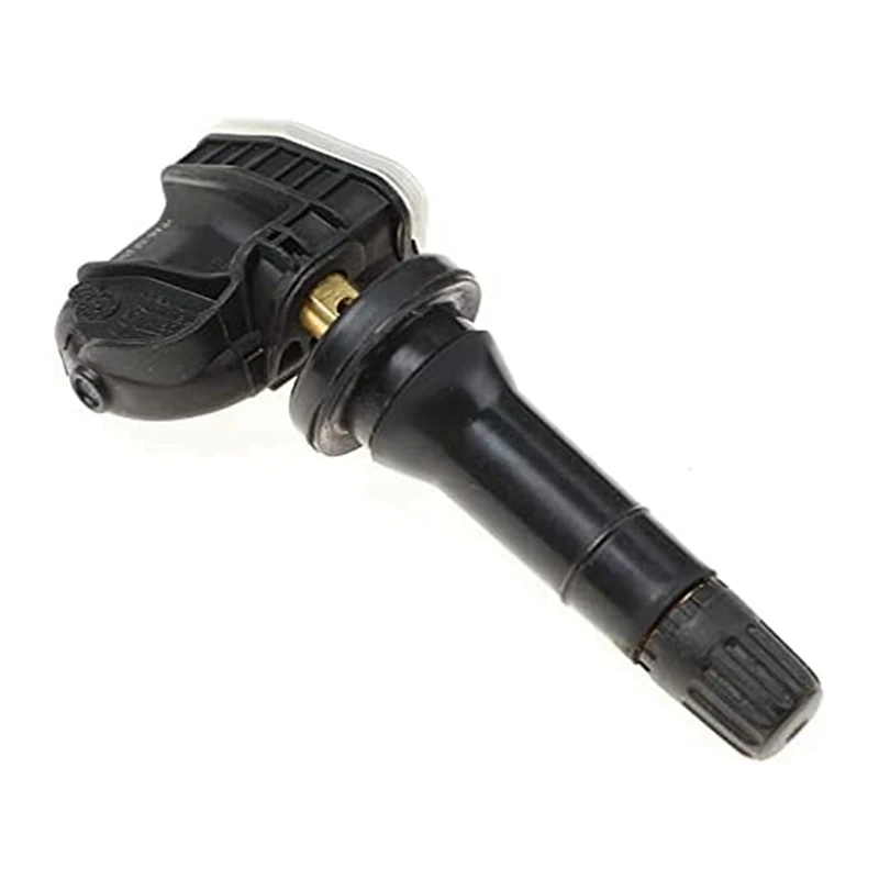 2PCS TPMS Tire Pressure Monitoring Sensor For Haval HL H2 H5 H6 H7 For Great Wall C30 3641100XKU00B
2PCS TPMS Tire Pressure Monitoring Sensor For Haval HL H2 H5 H6 H7 For Great Wall C30 3641100XKU00B