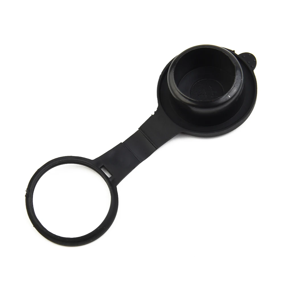 Cover Cigar Lighter Socket Cap Black Car Fittings 1pc ABS Accessories For Car Trucks Parts Replacement Waterproof
Cover Cigar Lighter Socket Cap Black Car Fittings 1pc ABS Accessories For Car Trucks Parts Replacement Waterproof