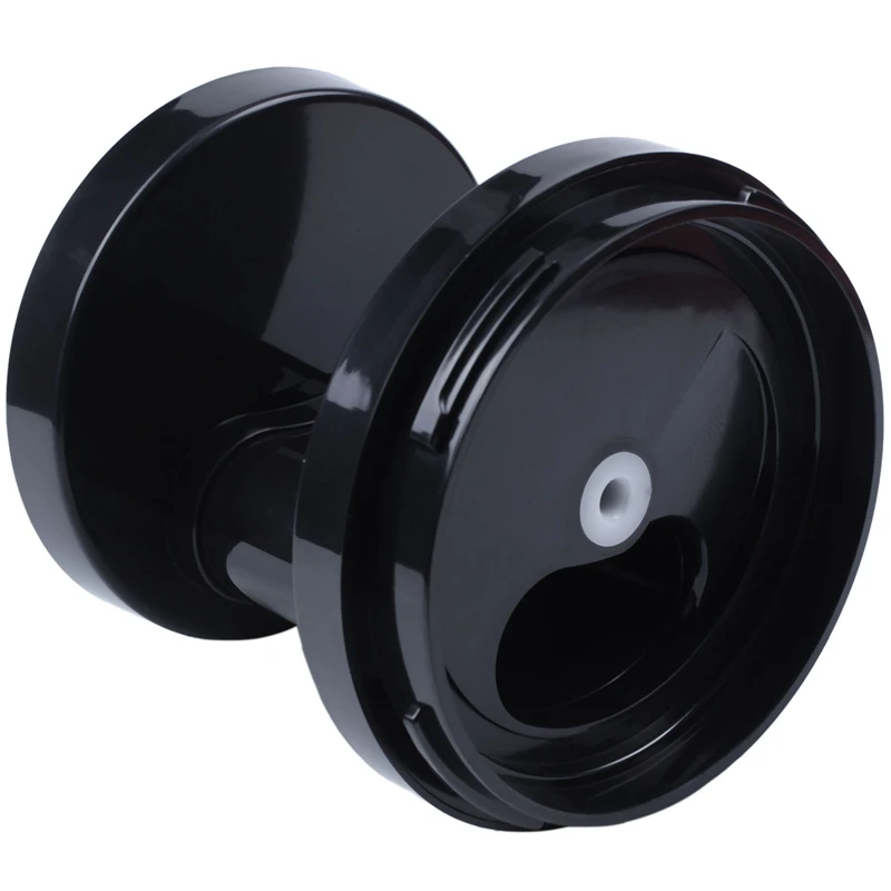 HAEGER Juicers Parts Feed Cap For Hurom HU-600WN Hu-910-1000-1100 Hh-Sfb11 Hl-Rbk20 Hl-Dbf11 Hl-Rbf11 Blender
HAEGER Juicers Parts Feed Cap For Hurom HU-600WN Hu-910-1000-1100 Hh-Sfb11 Hl-Rbk20 Hl-Dbf11 Hl-Rbf11 Blender