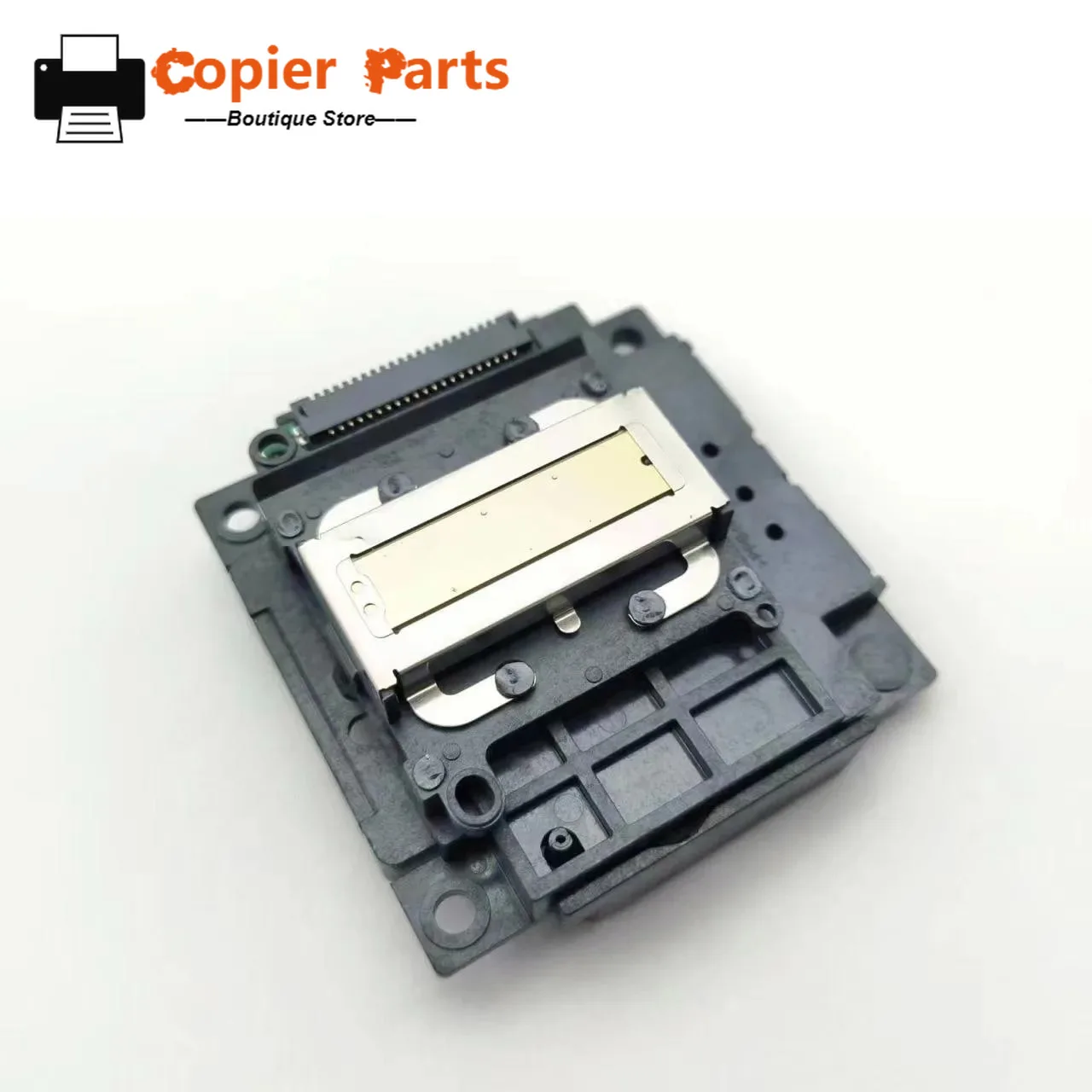 Оригинальная 100% новая печатающая головка FA04010 для EPSON L300 L301 L355 L395 L396 L455 L475 L495 L3150 L4150 печатающая головка
Оригинальная 100% новая печатающая головка FA04010 для EPSON L300 L301 L355 L395 L396 L455 L475 L495 L3150 L4150 печатающая головка