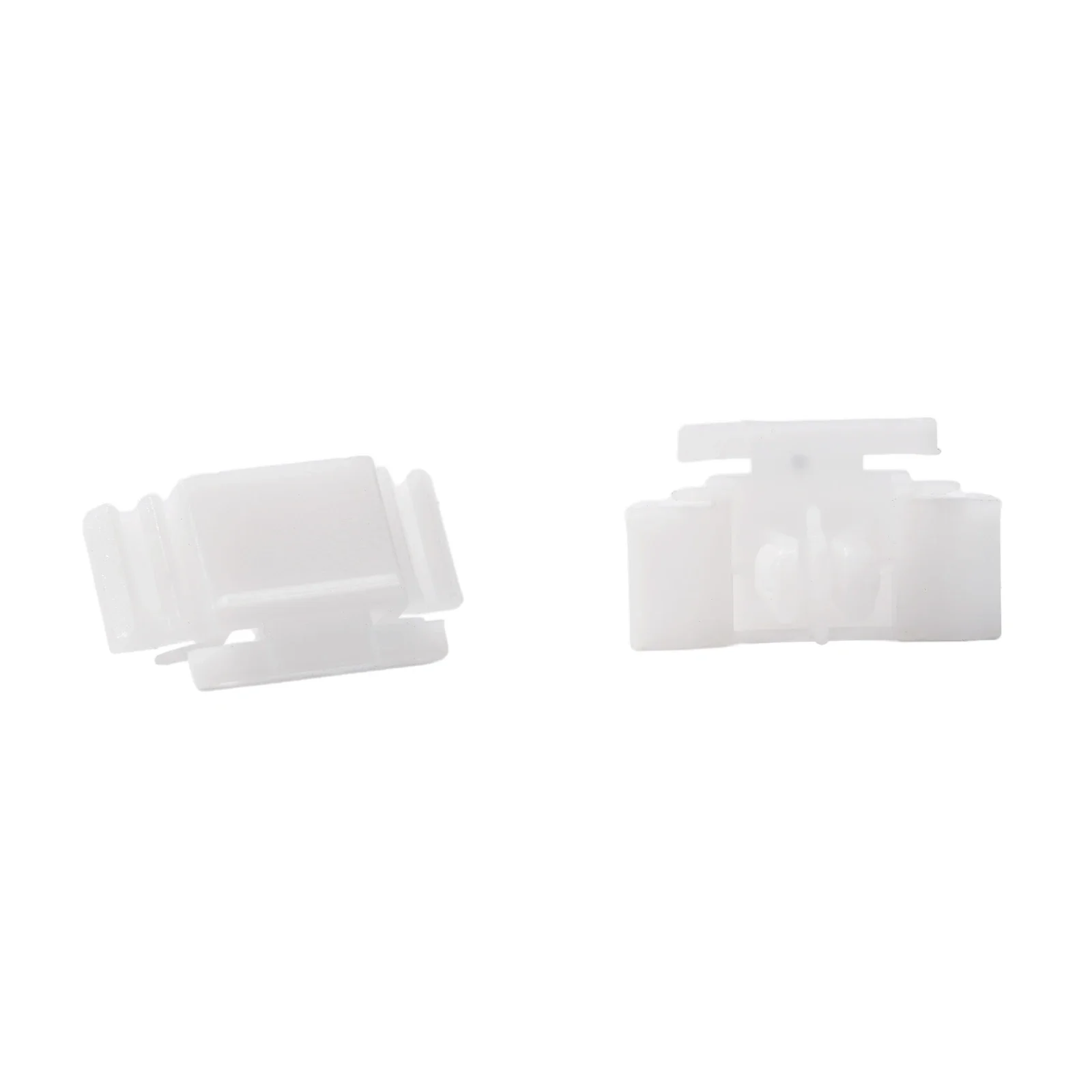 10pcs Car Door Fender Moulding Trim Clip 51131960054 For BMW E36 E46 325 328 323 330 Auto Replacement Accessories
10pcs Car Door Fender Moulding Trim Clip 51131960054 For BMW E36 E46 325 328 323 330 Auto Replacement Accessories