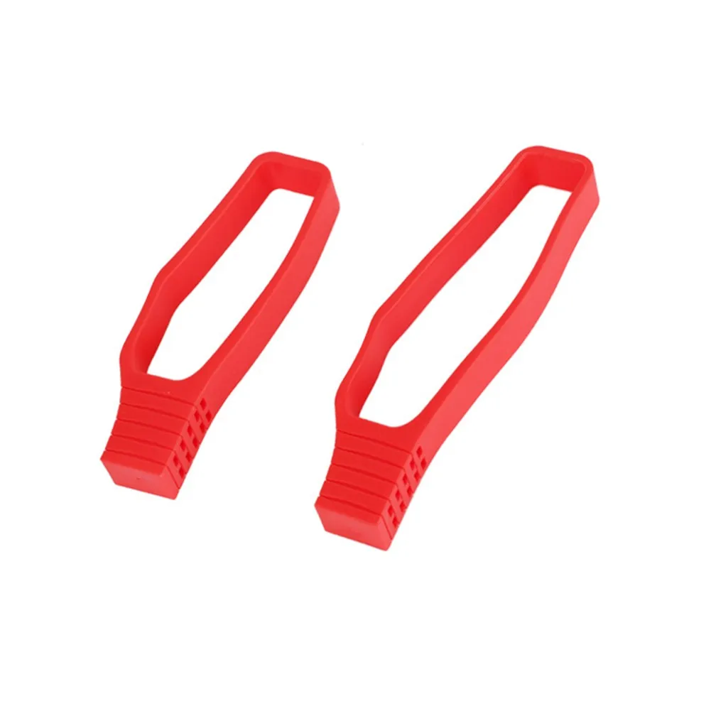 Chain Cover Protect Tool Chain Guard Sporting Goods Blue Black Chain Cover MTB Resistance To Pressure Road Bike
Chain Cover Protect Tool Chain Guard Sporting Goods Blue Black Chain Cover MTB Resistance To Pressure Road Bike