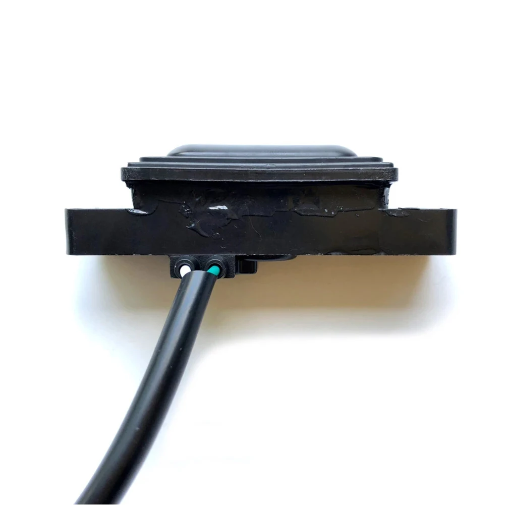 Switch Trunk Boot Release Trunk Boot Release Switch For Suzuki Swift 2005-2017 High Quality Car Trunk Boot Release Switch
Switch Trunk Boot Release Trunk Boot Release Switch For Suzuki Swift 2005-2017 High Quality Car Trunk Boot Release Switch