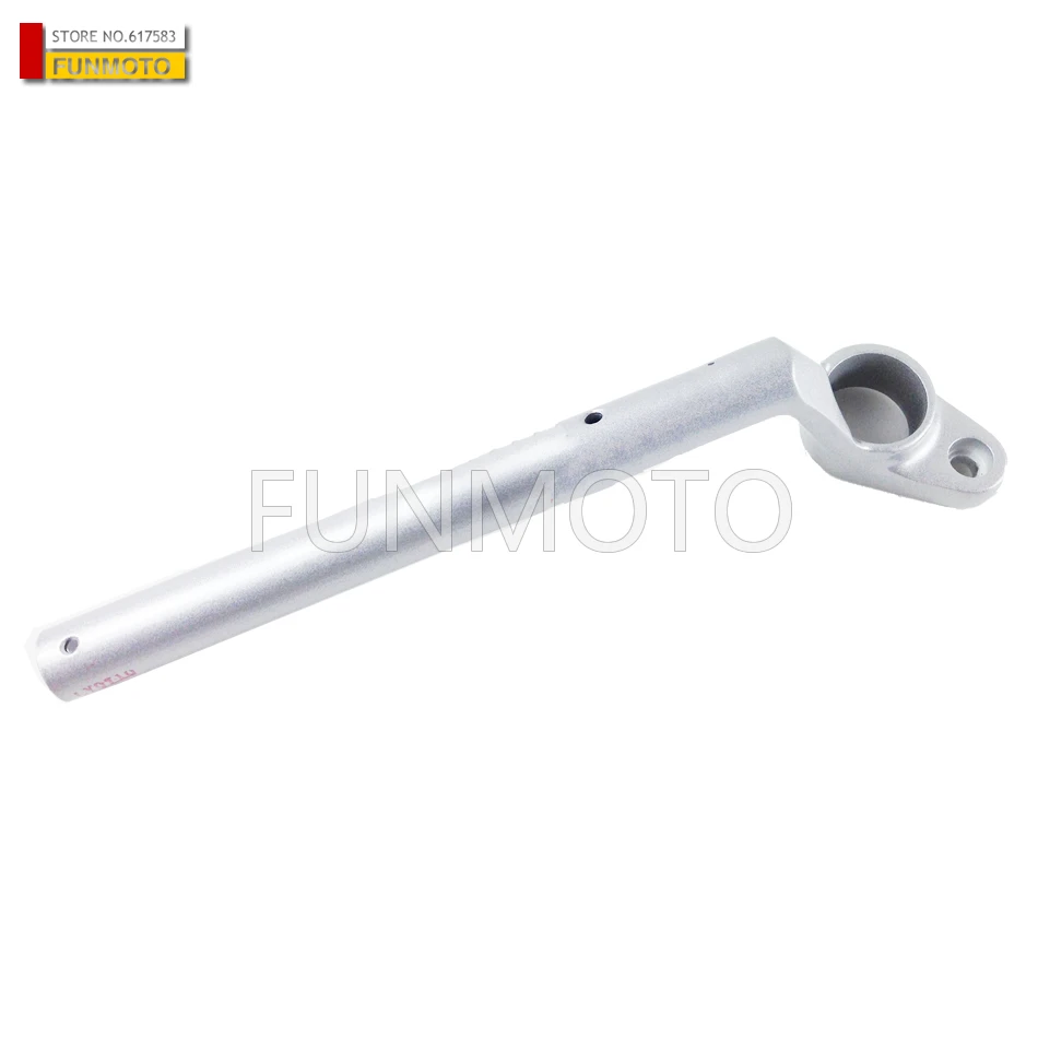 Штрих левой и правой ручки штрих подходит для телефона/2C код 6100-100010/6100-100020
Штрих левой и правой ручки штрих подходит для телефона/2C код 6100-100010/6100-100020