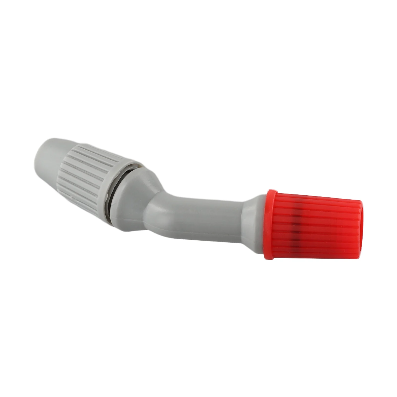 1pcs Spray Nozzle Ajustable With Valve Plastic For Weedkiller Cone Replacement Spare Parts High Quality Premium
1pcs Spray Nozzle Ajustable With Valve Plastic For Weedkiller Cone Replacement Spare Parts High Quality Premium