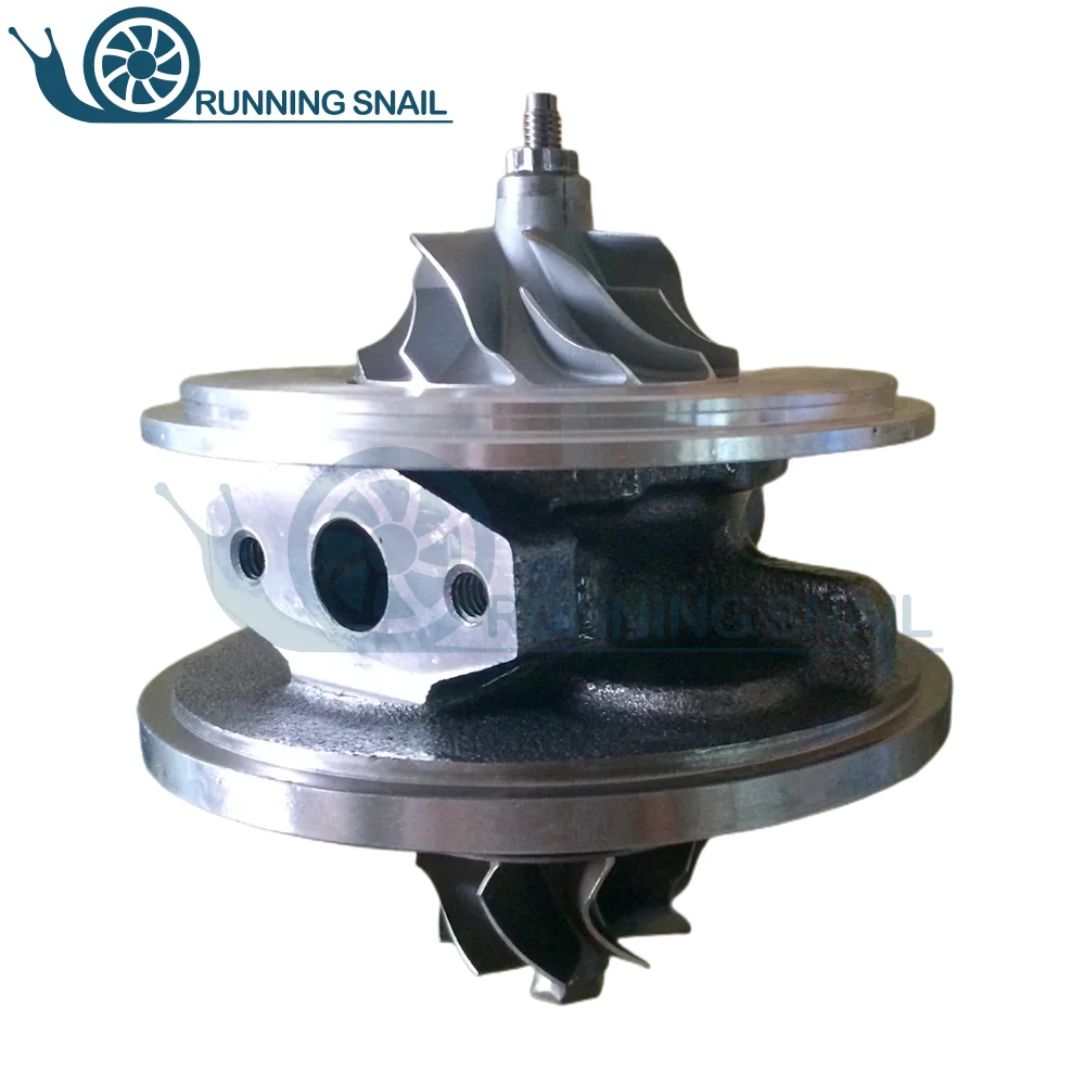 Турбокартридж GT1549V 700447 для BMW 318D 320D 520D M47D E46 E39 11652247297H 11652247901H
Турбокартридж GT1549V 700447 для BMW 318D 320D 520D M47D E46 E39 11652247297H 11652247901H