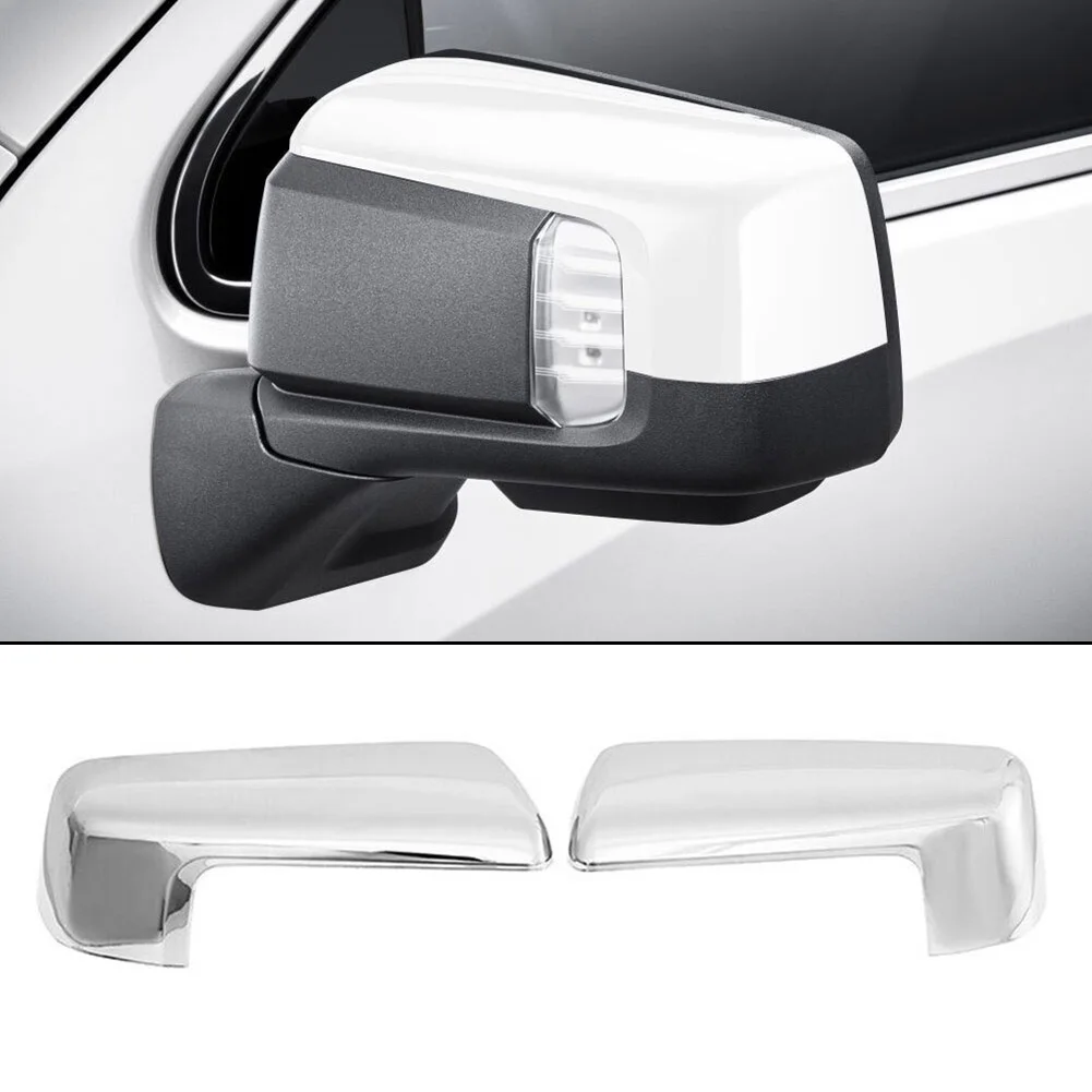 Cover Cap Mirror Cover Cap Mirror Cover Cap Mirror Cover Cap Car Accessories Car Mirror Cover Cap For Chevy 2019-2024
Cover Cap Mirror Cover Cap Mirror Cover Cap Mirror Cover Cap Car Accessories Car Mirror Cover Cap For Chevy 2019-2024