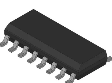 50 шт. DM74ALS163BMX
50 шт. DM74ALS163BMX