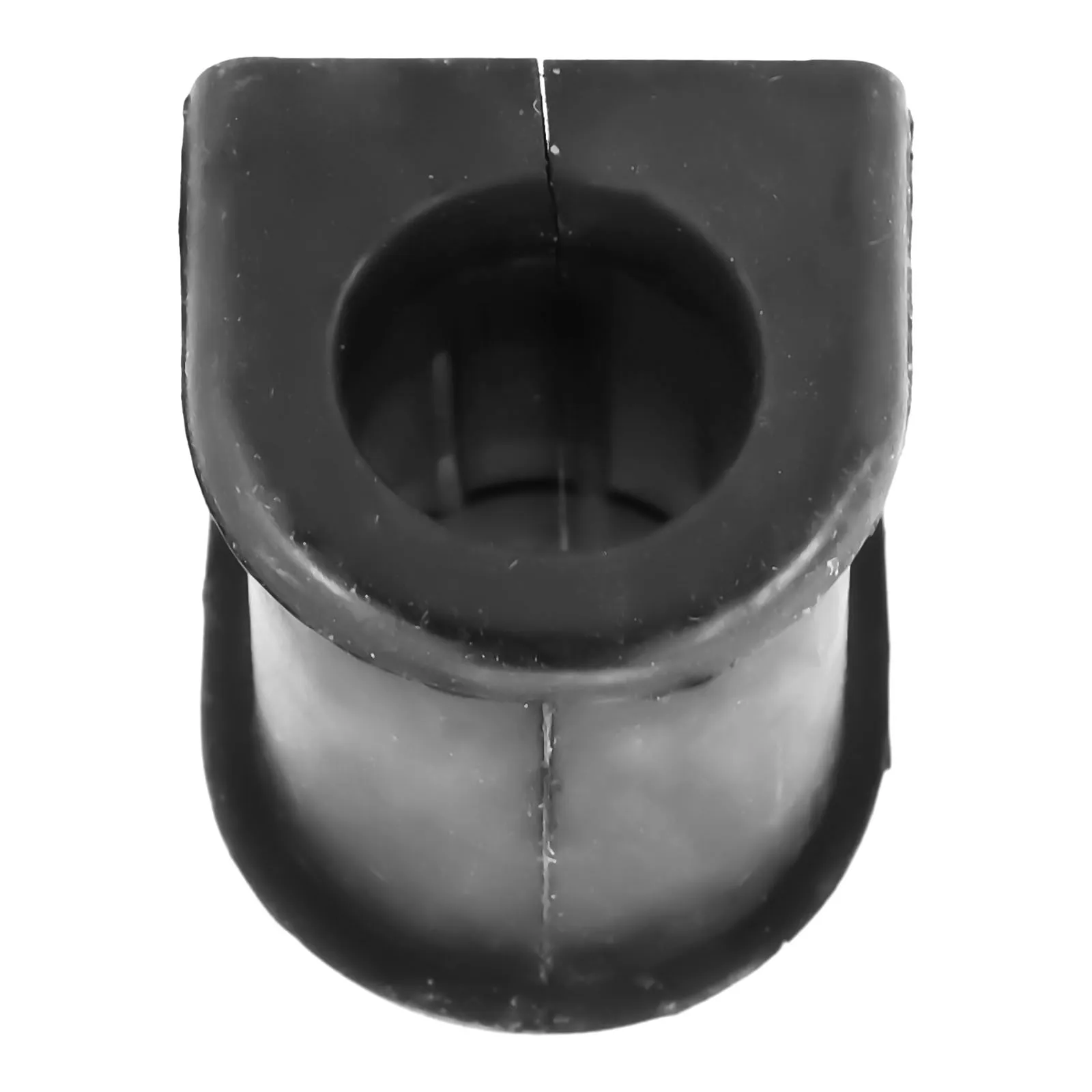 Suspension Stabilizer Bushing Bar Bushing Bar Bushing Bar Bushing Bar Bushing 9492040 For Suspension Stabilizer
Suspension Stabilizer Bushing Bar Bushing Bar Bushing Bar Bushing Bar Bushing 9492040 For Suspension Stabilizer
