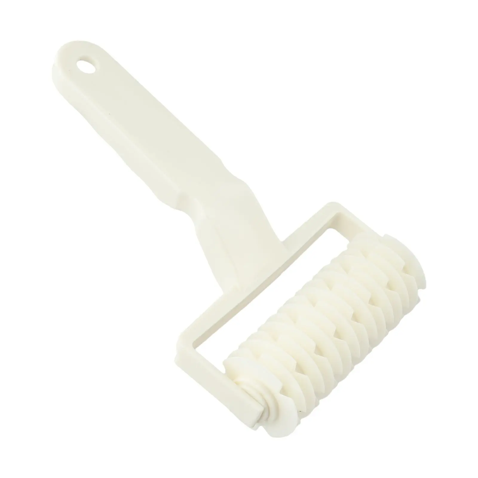 Tool Roller Cutter Baking Tool 19.5*12cm 1pcs Bread Cookie Kitchen Gadgets Pastry Lattice Pie Pizza Roller Cutter
Tool Roller Cutter Baking Tool 19.5*12cm 1pcs Bread Cookie Kitchen Gadgets Pastry Lattice Pie Pizza Roller Cutter