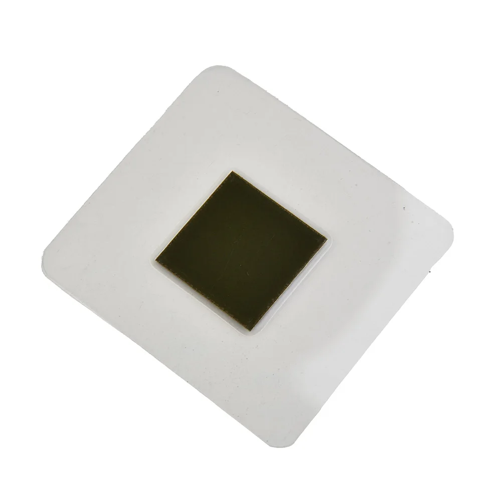 Magnetic Field Viewer Yellow Detector Equipment Light Pattern Revealer Tool Magnetic Card Portable Research Durable High Quality
Magnetic Field Viewer Yellow Detector Equipment Light Pattern Revealer Tool Magnetic Card Portable Research Durable High Quality
