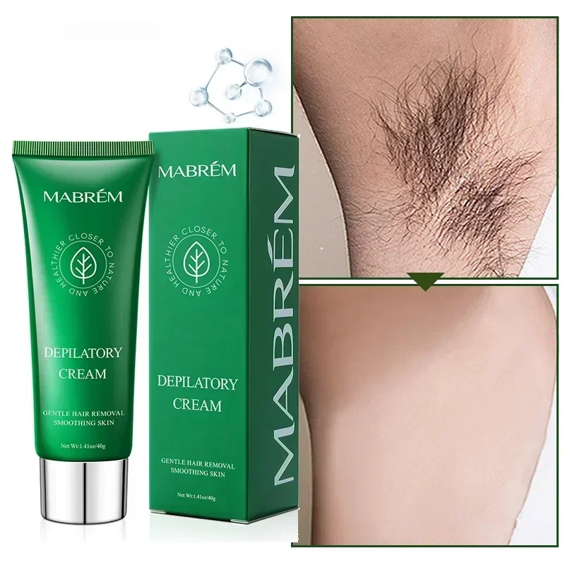 Permanent Hair Removal Cream Painless Hair Remover For Armpit Legs and Arms Skin Care Body Care Depilatory Cream For Men Women
Permanent Hair Removal Cream Painless Hair Remover For Armpit Legs and Arms Skin Care Body Care Depilatory Cream For Men Women