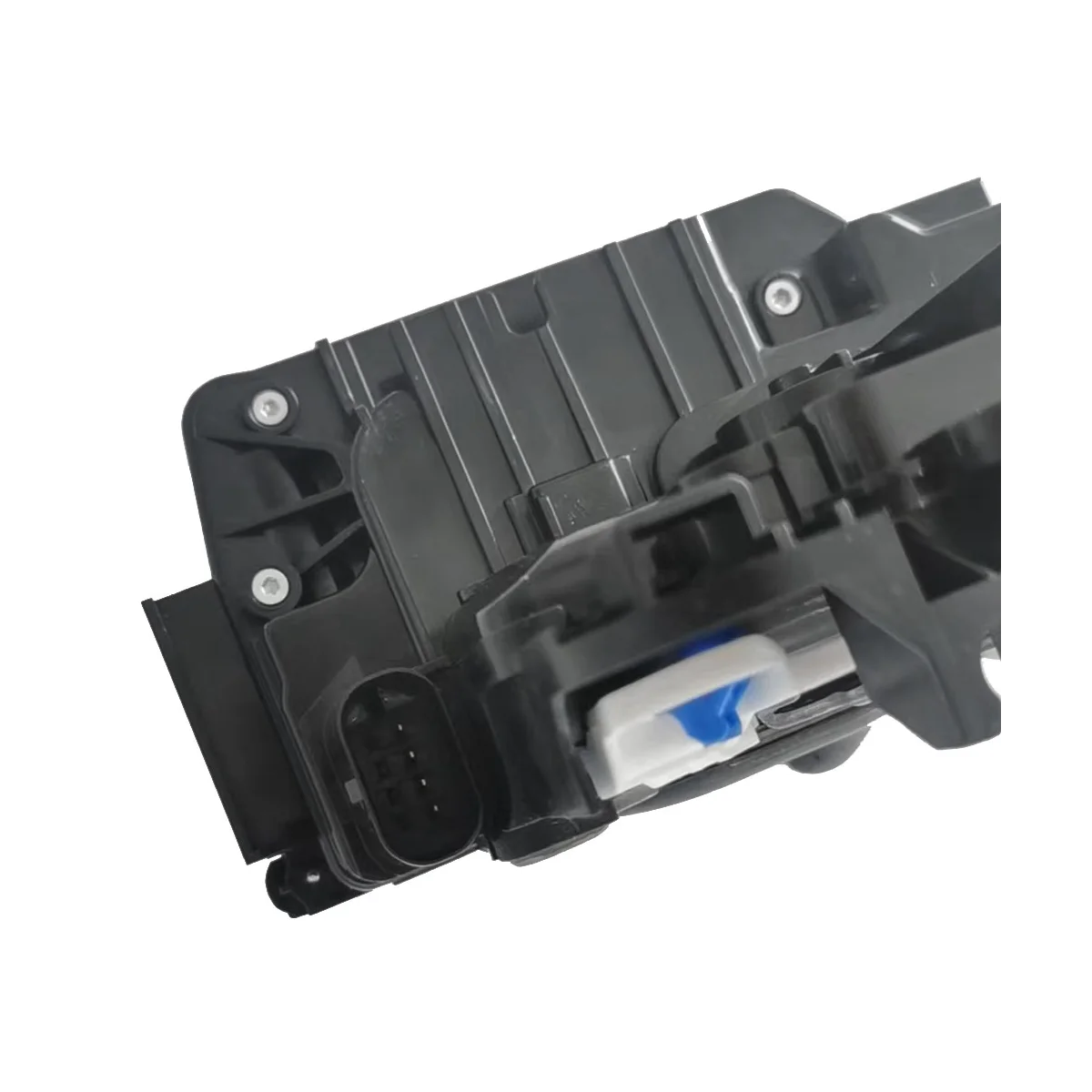 A0997200000 Front Right Door Lock Mechanism Actuator for Mercedes-Benz S E C GLC W222 W205 W213 W253 Latch Actuator
A0997200000 Front Right Door Lock Mechanism Actuator for Mercedes-Benz S E C GLC W222 W205 W213 W253 Latch Actuator