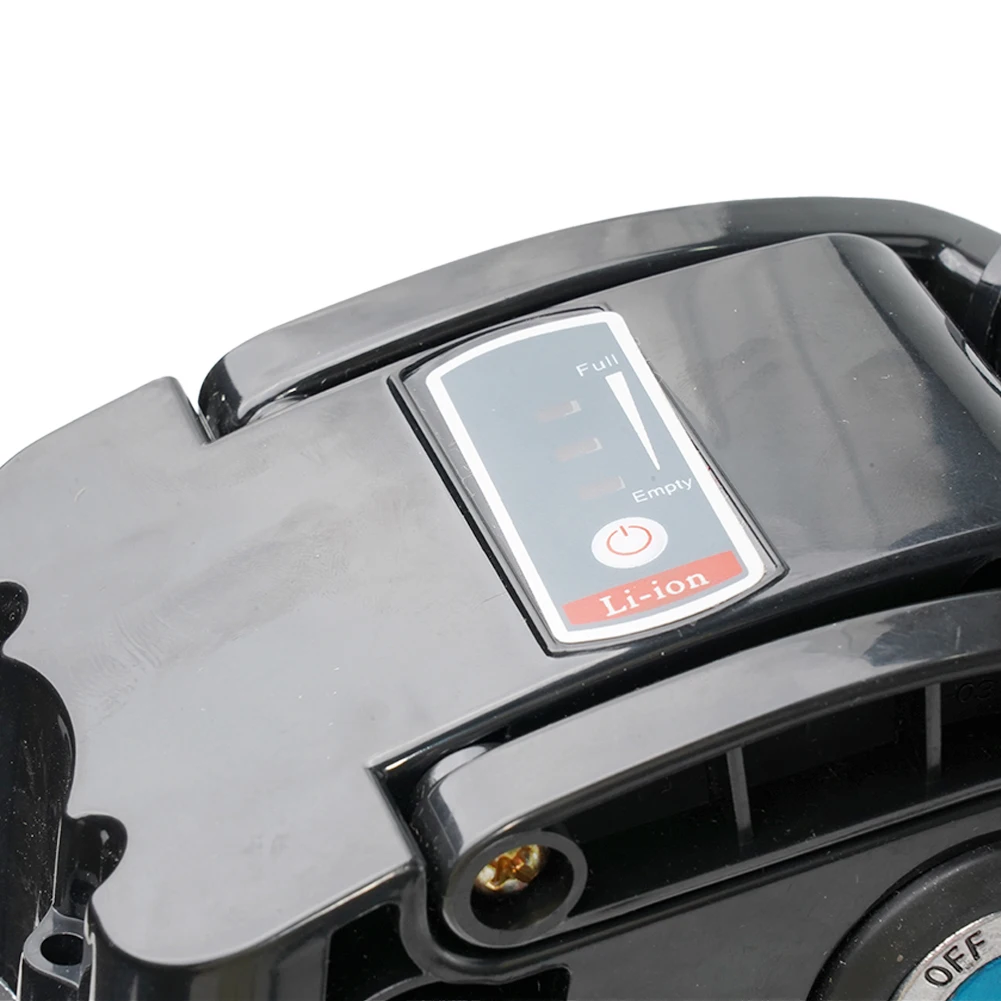 E-bike Battery Box Case Indoor Outdoor Battery 1865 Lithium 1PCS Accessories Bicycle Parts Holder Large Capacity
E-bike Battery Box Case Indoor Outdoor Battery 1865 Lithium 1PCS Accessories Bicycle Parts Holder Large Capacity