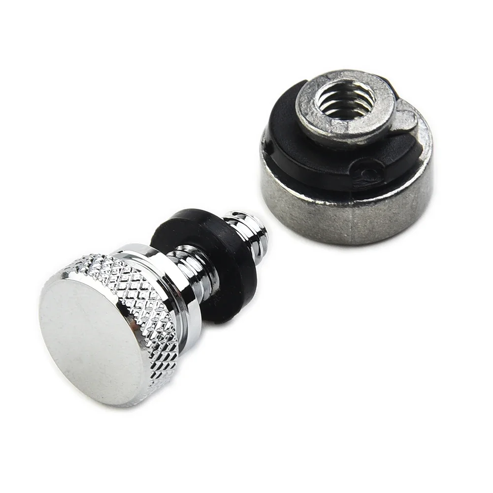 Office Outdoor Rear Fender Seat Bolt Screw Mount Nut Bolt Screw Mount Nut Billet Aluminum Alloy For Harley Touring
Office Outdoor Rear Fender Seat Bolt Screw Mount Nut Bolt Screw Mount Nut Billet Aluminum Alloy For Harley Touring