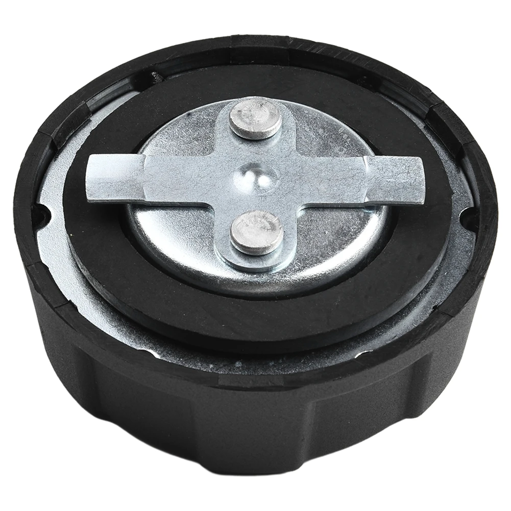 1pc For Volvo Engine Oil Filler Cap For Volvo 780 850 940 960 C70 S80 S90 V40 V70 Car Engine Part Easy Installation
1pc For Volvo Engine Oil Filler Cap For Volvo 780 850 940 960 C70 S80 S90 V40 V70 Car Engine Part Easy Installation