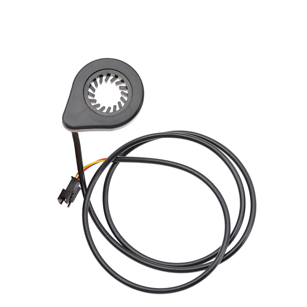 Electric Bicycle 12 Magents Double Hall Pedal Assist Sensor PAS System Sensor High Qaulity Electric Bicycle Modified Parts
Electric Bicycle 12 Magents Double Hall Pedal Assist Sensor PAS System Sensor High Qaulity Electric Bicycle Modified Parts