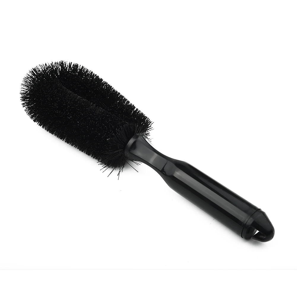 Motorcycle Car Wheel Washing Cleaning Tool Wheel Tire Rim Scrub Brush Car Truck Washing 122345677888888456y646464566
Motorcycle Car Wheel Washing Cleaning Tool Wheel Tire Rim Scrub Brush Car Truck Washing 122345677888888456y646464566