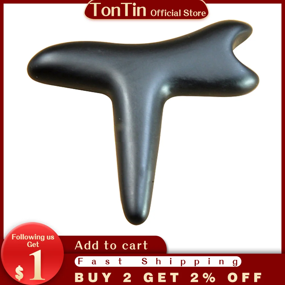 High quality! wholesale & retail Traditional Bian Needle therapy black bian stone massage cone (120mm)
High quality! wholesale & retail Traditional Bian Needle therapy black bian stone massage cone (120mm)