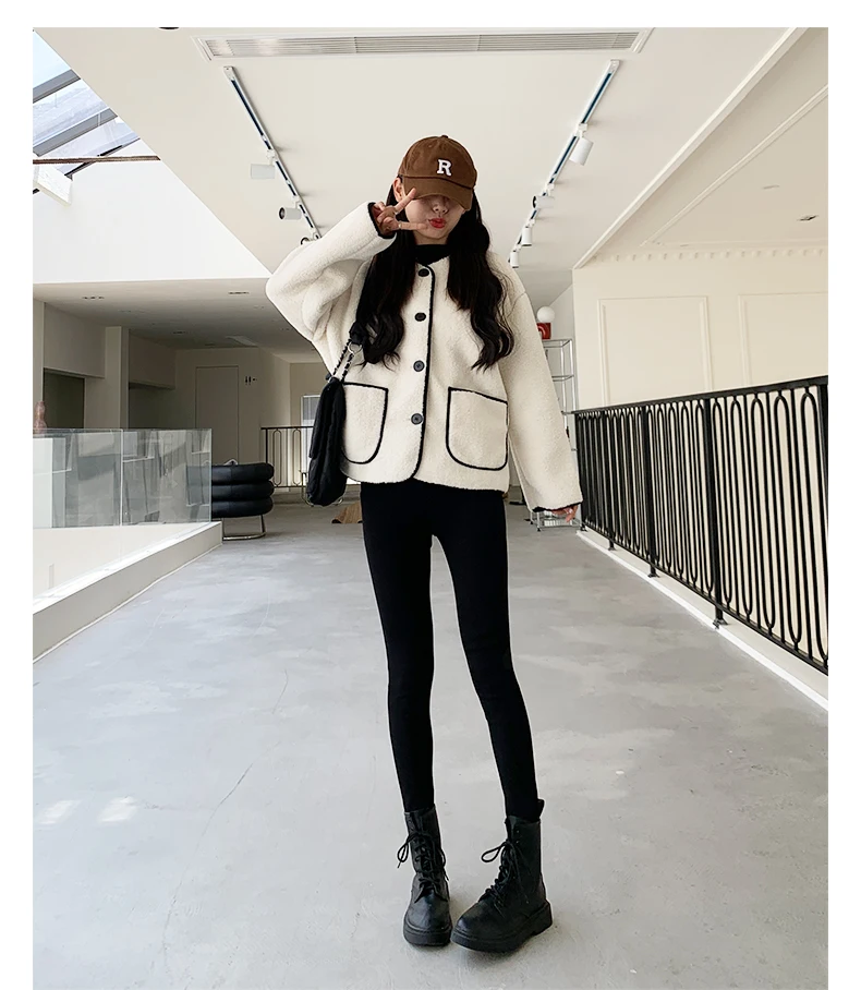 2025 Spring Slim Maternity Pencil Pants Black Elegant Pregnant Women Belly Trousers Stretched Pregnancy Empired Skinny Pants 10 S9989013cdbe842c79207df323a42fd79D