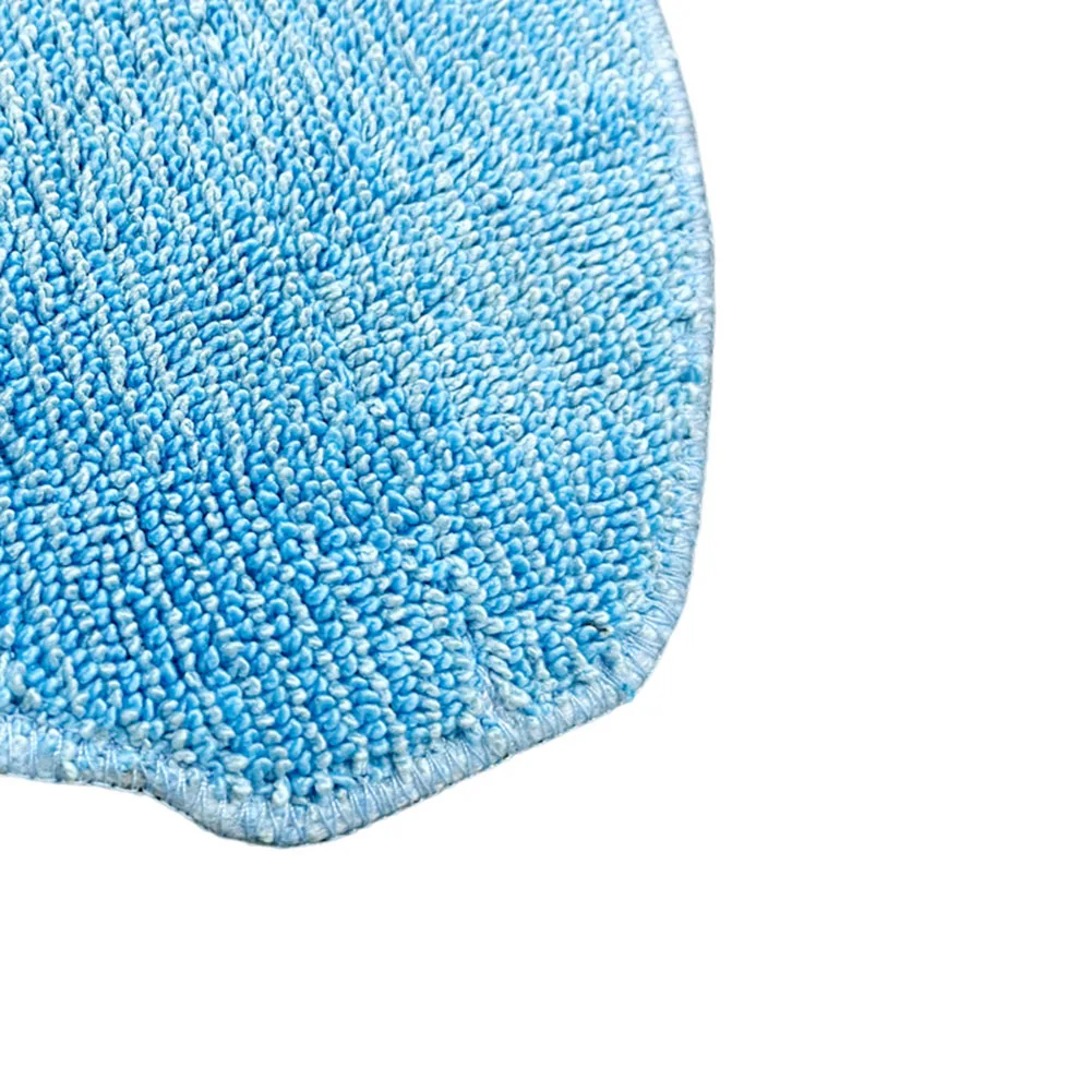 Cleaning Made Easy with Mop Cloth Compatible with MAMNV BR150/BR151 For ZCWA BR150/BR151 For ONSON BR150/BR151 Vacuum
Cleaning Made Easy with Mop Cloth Compatible with MAMNV BR150/BR151 For ZCWA BR150/BR151 For ONSON BR150/BR151 Vacuum