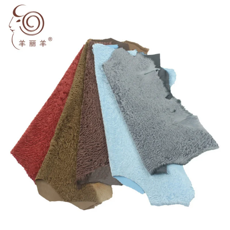 Tesla O Turkey Import Sheep Skin Dry Skin of The Whole Sheep Wool Fur Sheep Leather DIY APPAREL SEWING Sheep Skin
Tesla O Turkey Import Sheep Skin Dry Skin of The Whole Sheep Wool Fur Sheep Leather DIY APPAREL SEWING Sheep Skin