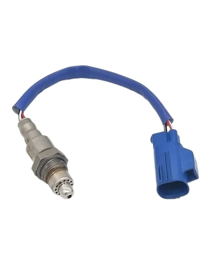 Downstream Oxygen Sensor For Jaguar XJ Land Rover Range Rover 3.0L 5.0L 234-4794 C2D23703 C2D27350 LR035748 FREE SHIPPING
Downstream Oxygen Sensor For Jaguar XJ Land Rover Range Rover 3.0L 5.0L 234-4794 C2D23703 C2D27350 LR035748 FREE SHIPPING