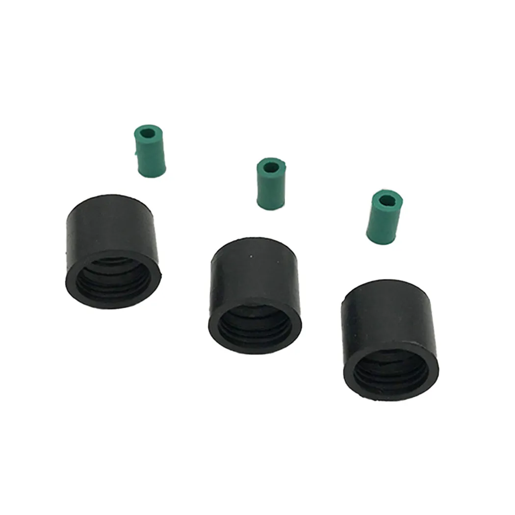Impulse Pipe Intake Manifold Chainsaw Parts Replacement #503 16 16-02 #530029814 #530053435 36 41 136 137 141 142
Impulse Pipe Intake Manifold Chainsaw Parts Replacement #503 16 16-02 #530029814 #530053435 36 41 136 137 141 142