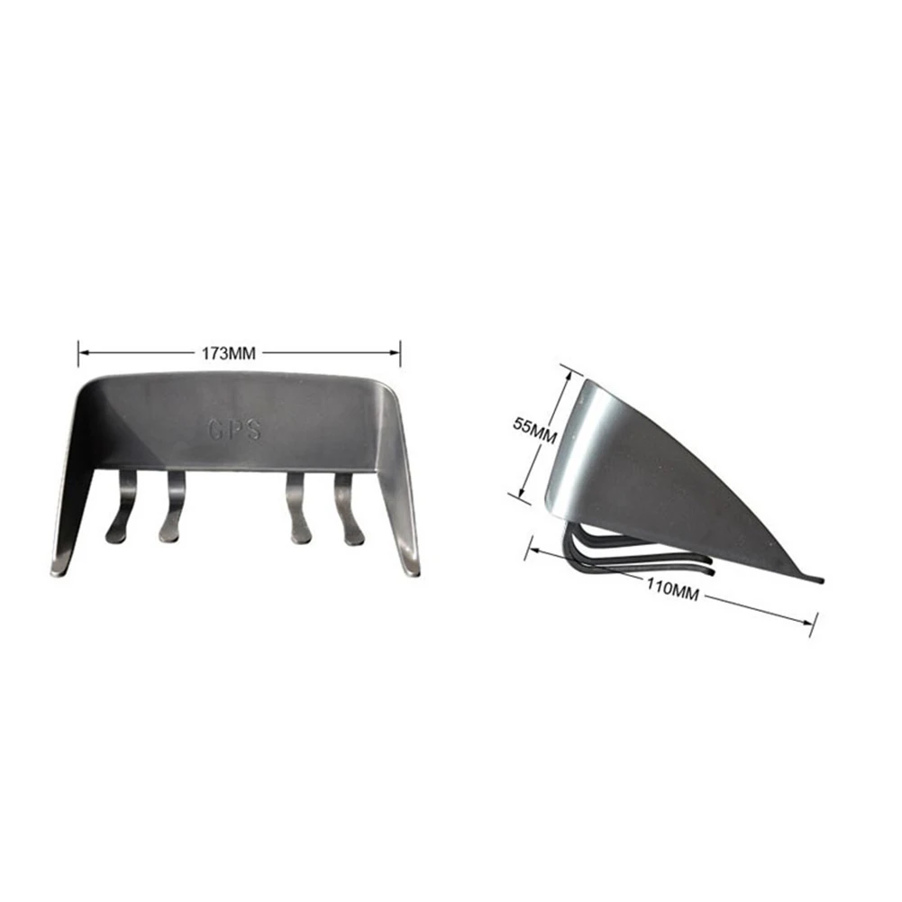 Shade Sun Shade GPS Visor Anti Glare Visor Black Plastic Visor Sat Nav Sun Shade For GPS Anti Glare Visor GPS Anti Glare Visor
Shade Sun Shade GPS Visor Anti Glare Visor Black Plastic Visor Sat Nav Sun Shade For GPS Anti Glare Visor GPS Anti Glare Visor