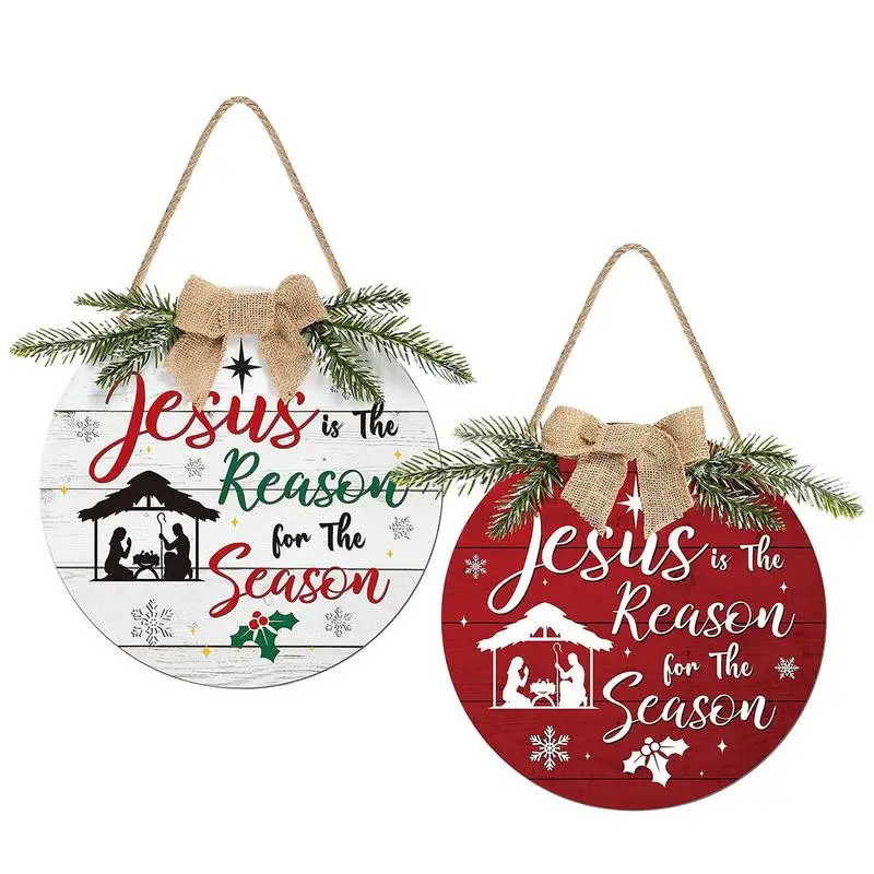 Christmas Front Door Sign Indoor Outdoor Xmas Decoration Christmas Front Door Hanging Wreath Accessories For Home
Christmas Front Door Sign Indoor Outdoor Xmas Decoration Christmas Front Door Hanging Wreath Accessories For Home