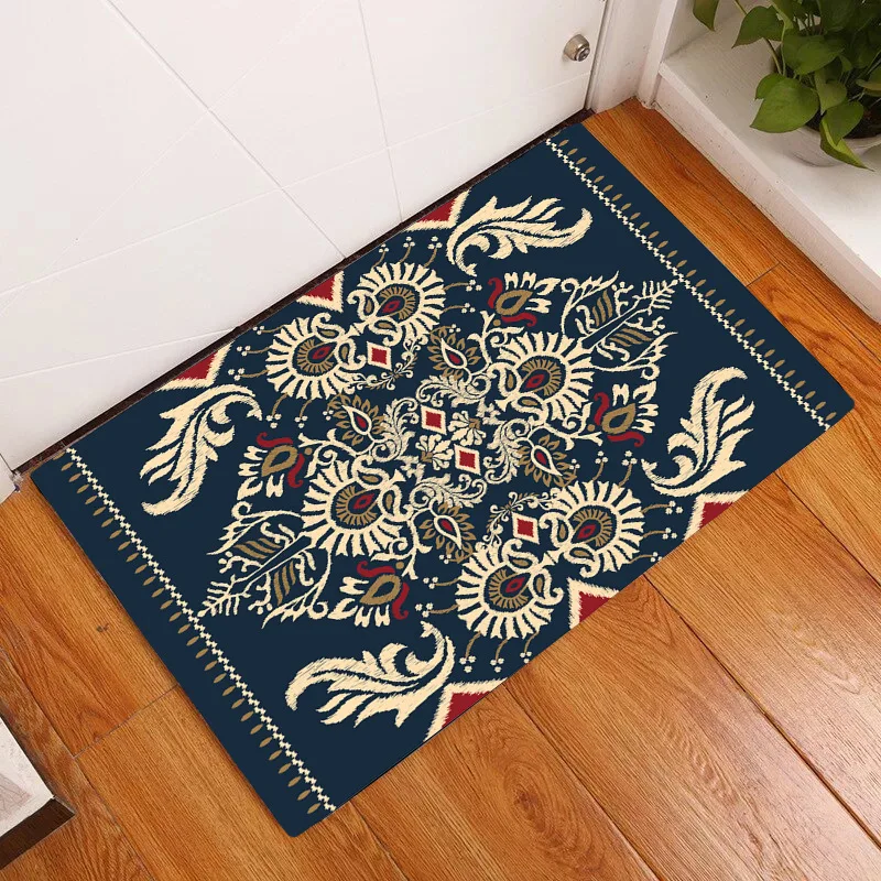 Uzbekistan Beautiful Pattern Soft Carpets, Dirt Resistant and Anti Slip Mats, Living Room Floor Mats in Bulk Home Decor
Uzbekistan Beautiful Pattern Soft Carpets, Dirt Resistant and Anti Slip Mats, Living Room Floor Mats in Bulk Home Decor