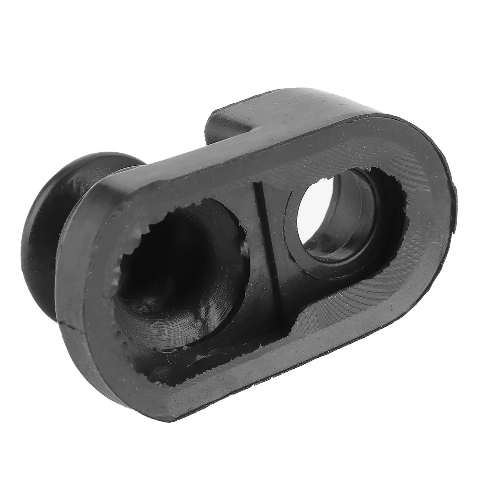 Controls Parrt Door Switch Cover Interior Rubber 253685L300 Black Part Replacement For Nissan Patrol GQ Y60 GUY61
Controls Parrt Door Switch Cover Interior Rubber 253685L300 Black Part Replacement For Nissan Patrol GQ Y60 GUY61