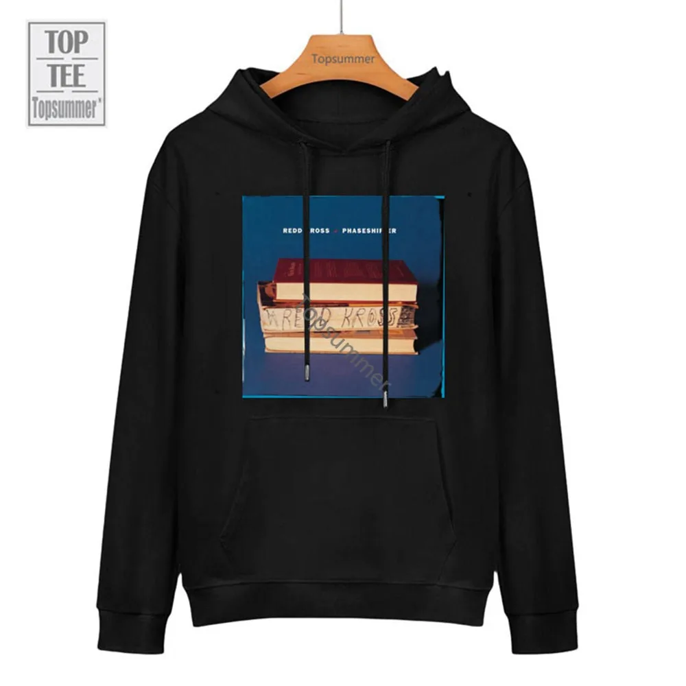 Phaseshifter Album Sweatshirts Redd Kross Tour Sweatshirt Women Fashion Harajuku Oversized Hoodies
Phaseshifter Album Sweatshirts Redd Kross Tour Sweatshirt Women Fashion Harajuku Oversized Hoodies